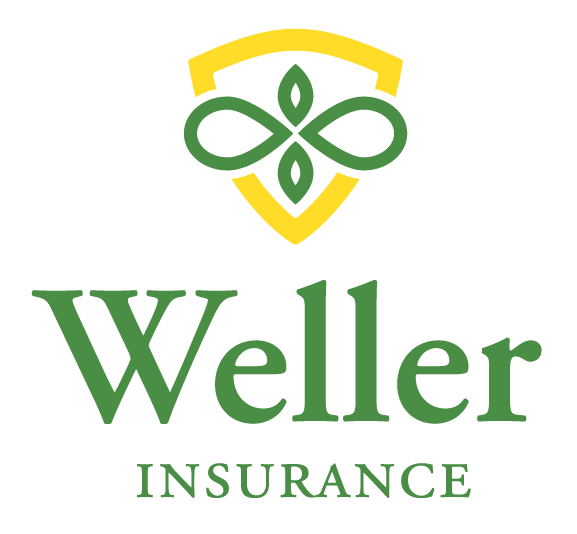 Weller Logo RGB Full Color alternate 2x DIGITAL
